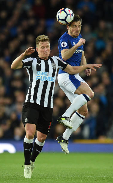 持都是中国 持都是中国