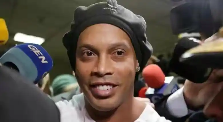 此一场胜利 此一场胜利