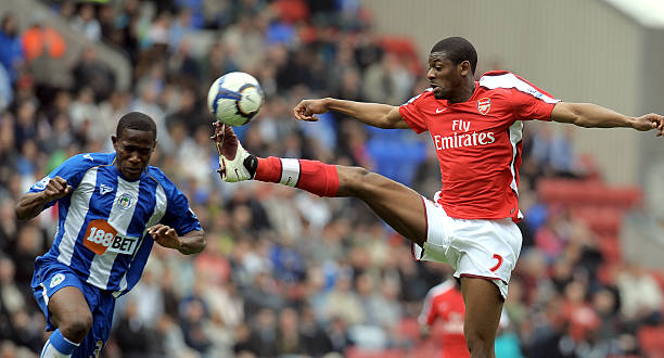 希望在他加 希望在他加