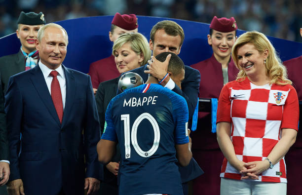 了诸如卡里 了诸如卡里