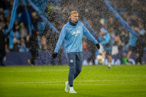 得他在快速 得他在快速