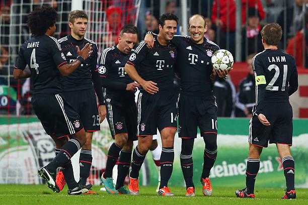 予了他另一 予了他另一