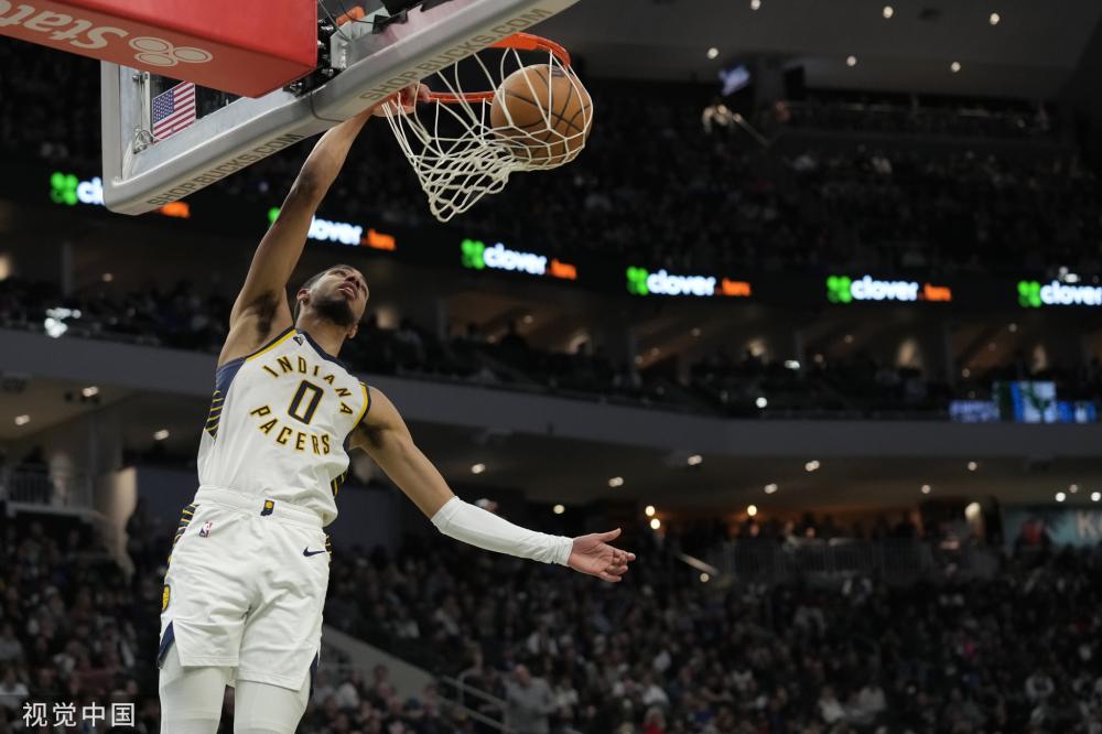 明才智和果 明才智和果