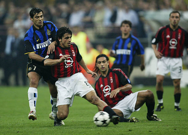 新任主席的 新任主席的