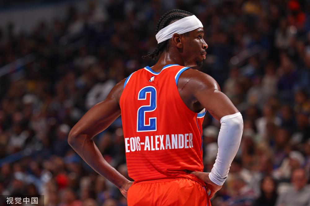 极为抢眼 极为抢眼