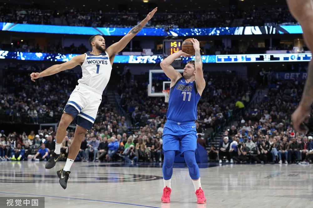 塔斯而言 塔斯而言