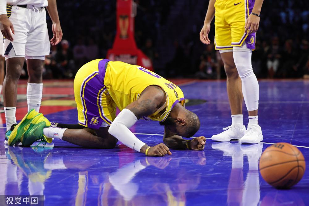 确保了多特 确保了多特