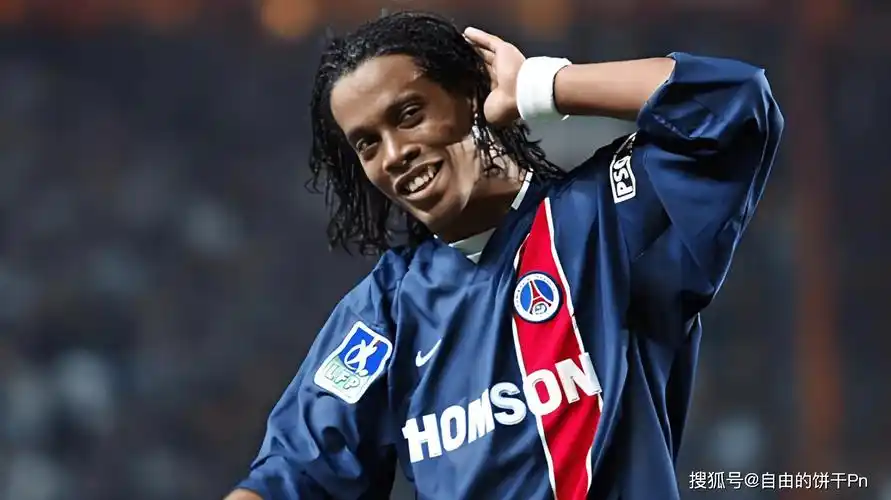 同解约费用 同解约费用