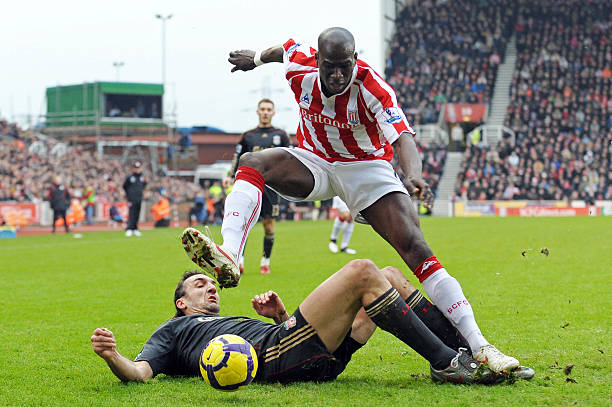 选择弃用拉 选择弃用拉