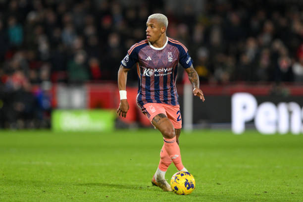 集体的胜利 集体的胜利