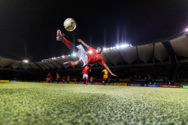 88战胜沙 88战胜沙