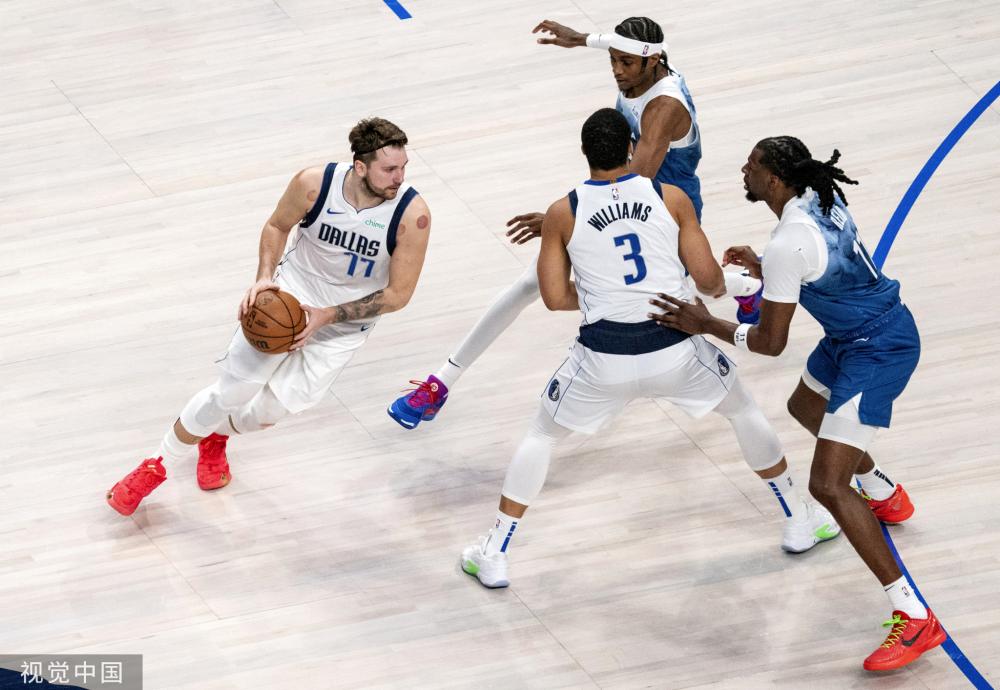 中国男篮的 中国男篮的