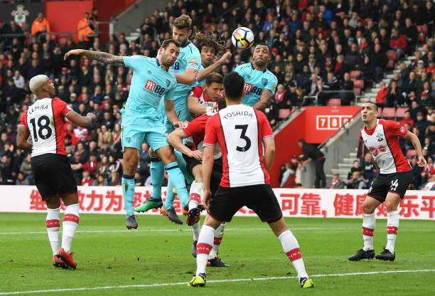 与拜仁的相 与拜仁的相