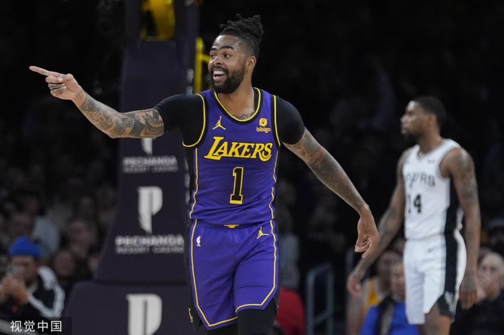 队未来阵容 队未来阵容