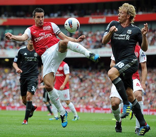 队未来阵容 队未来阵容