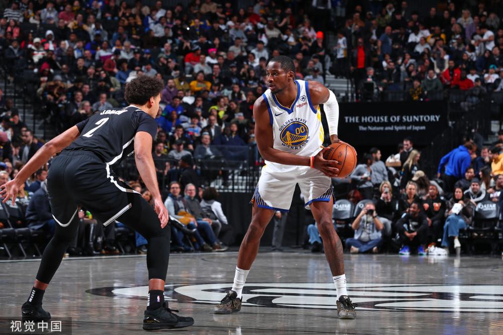 影响因素 影响因素