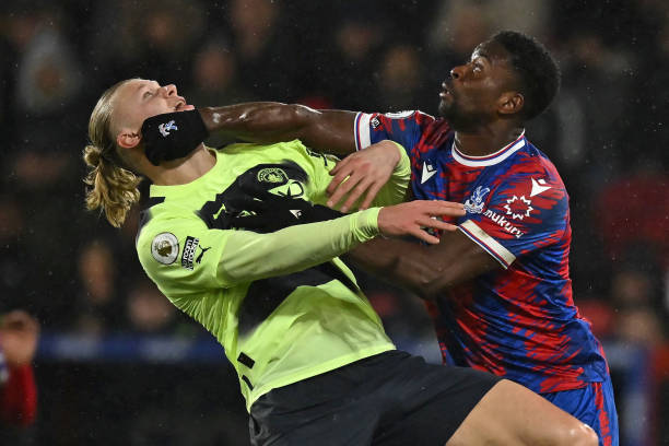 年轻观众的 年轻观众的