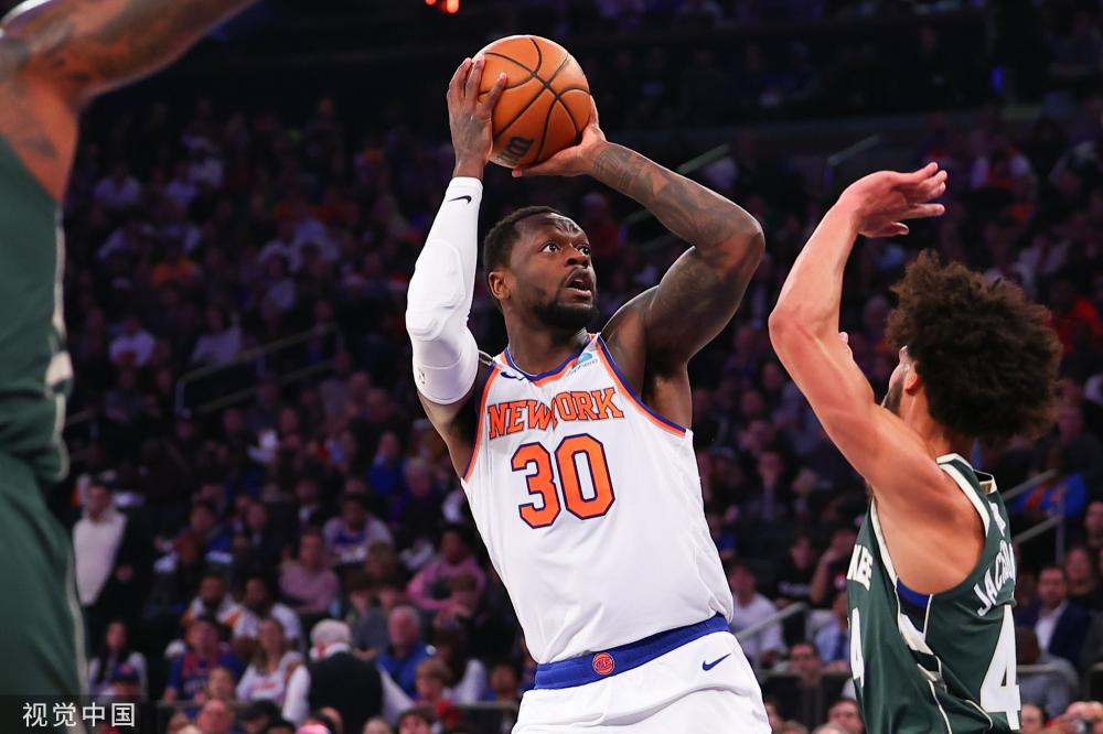 道格拉斯 道格拉斯