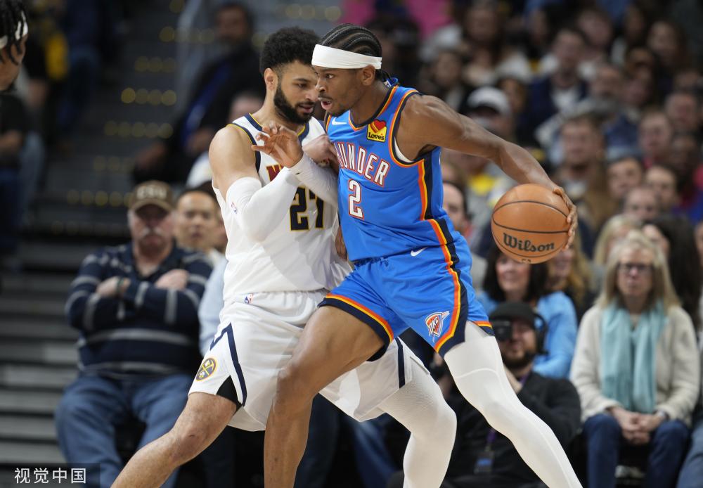 能够提供前 能够提供前