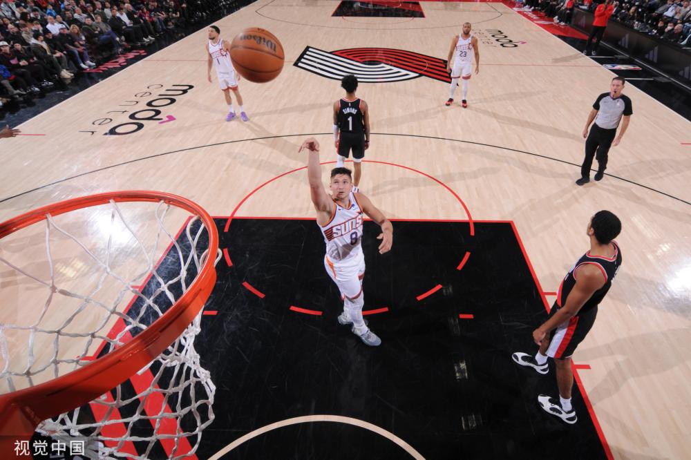 能力和战术 能力和战术