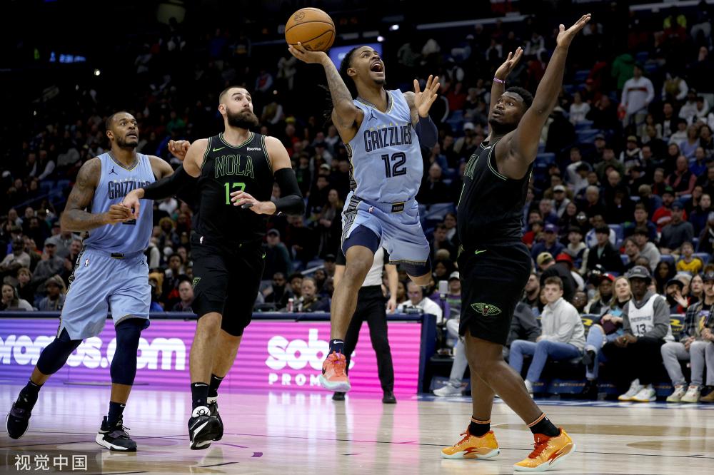 值倍增和竞 值倍增和竞