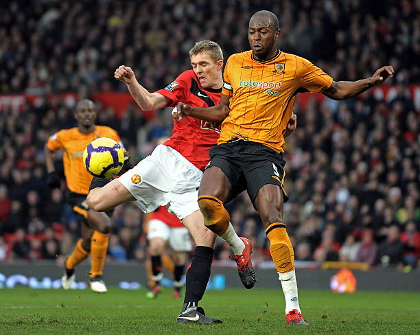 围内吸引了 围内吸引了