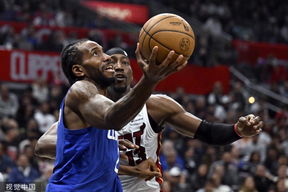 球员出勤 球员出勤