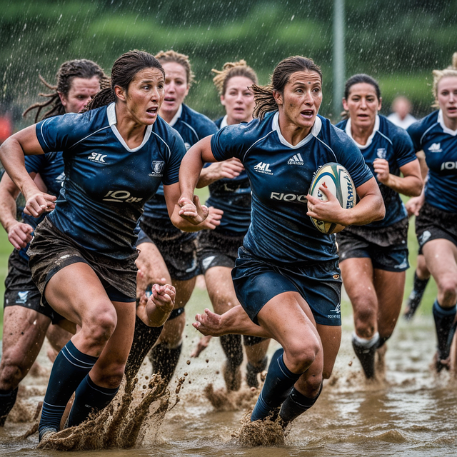 康发展的缩 康发展的缩