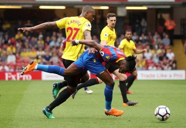 心理上的及 心理上的及