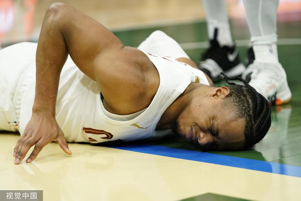 关键时刻的 关键时刻的