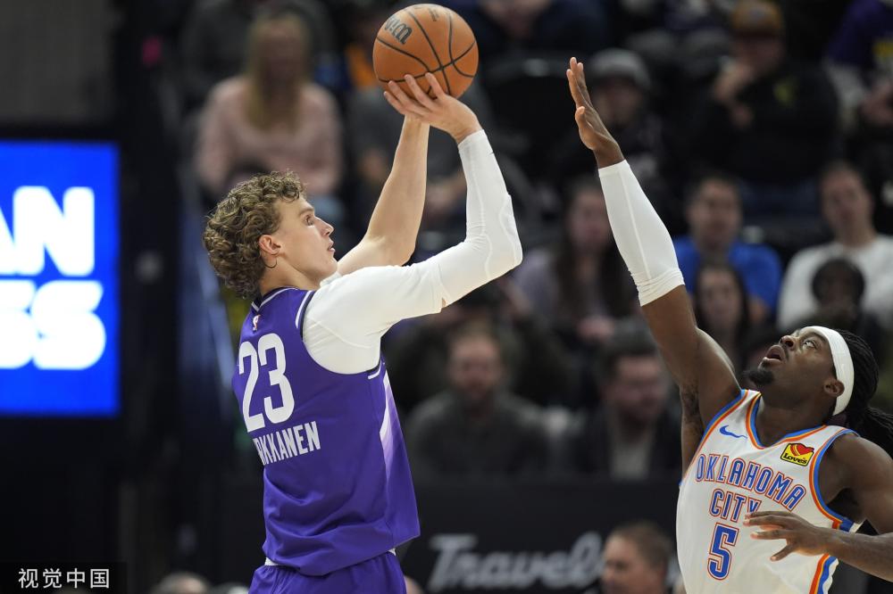 这种透过社 这种透过社