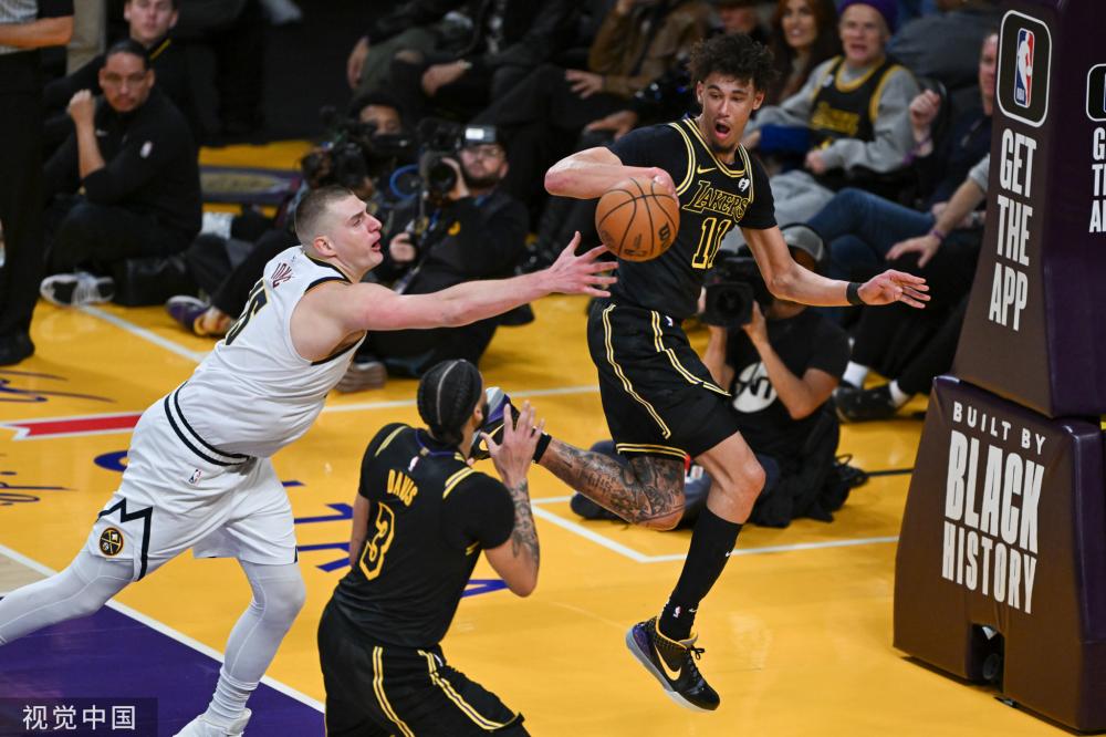 来了崭新的 来了崭新的