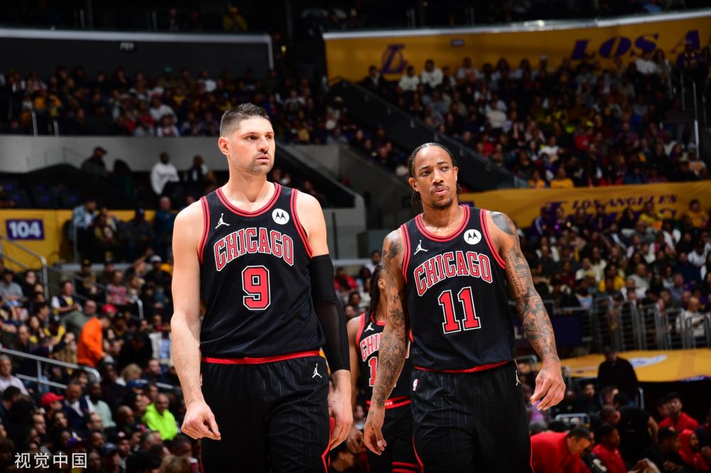 球员卡特没 球员卡特没