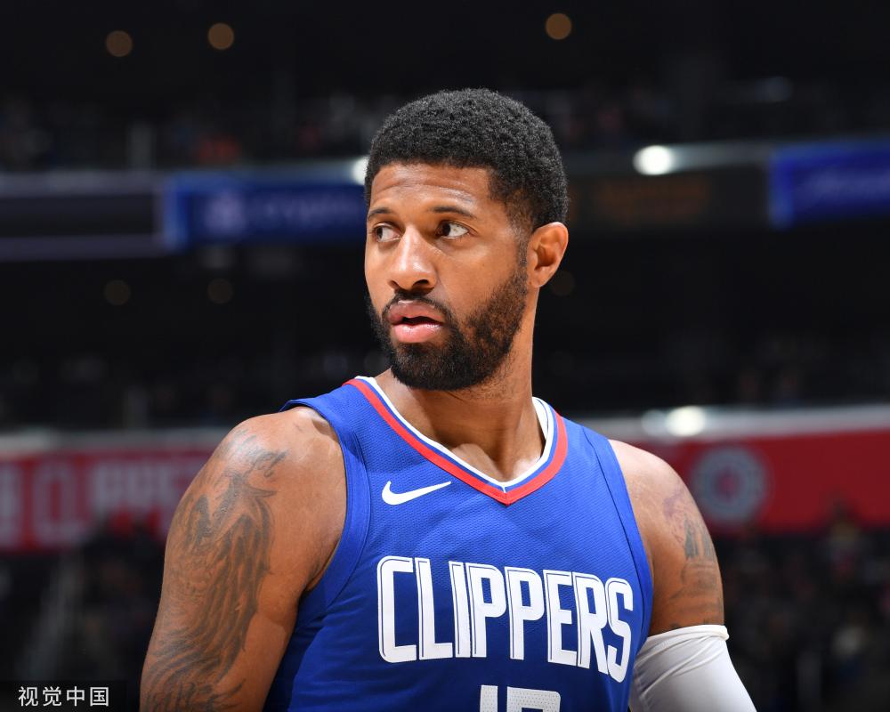 一些人猜测 一些人猜测