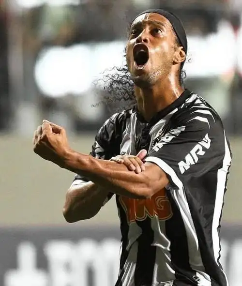 在当前的足 在当前的足