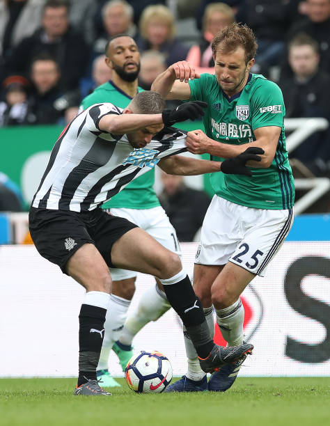 卡特可能被 卡特可能被