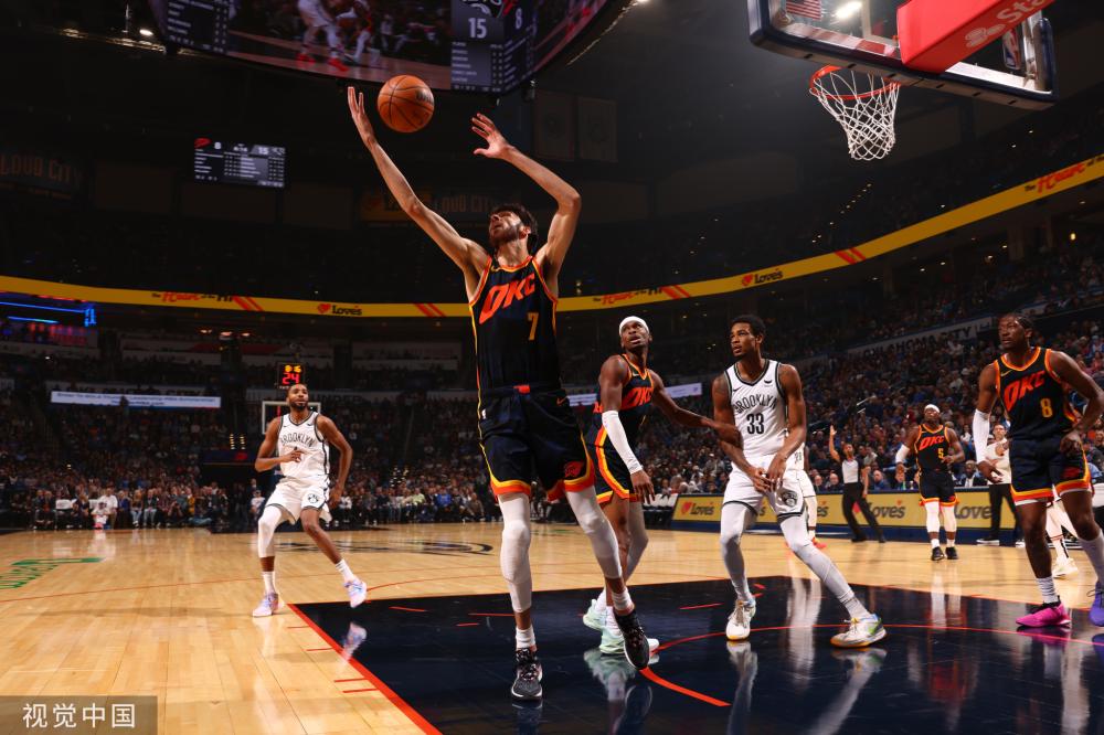 乐部决定续 乐部决定续