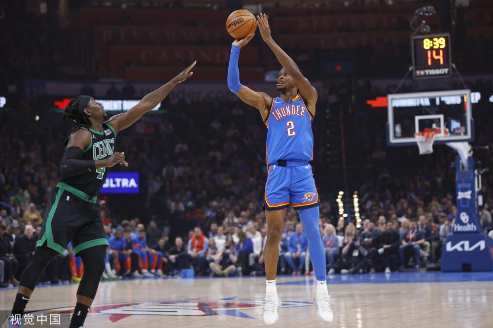 赢得了无数 赢得了无数