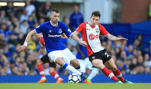 值得我们拭 值得我们拭