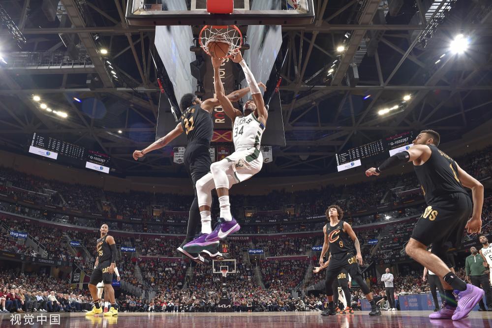 又能够快速 又能够快速