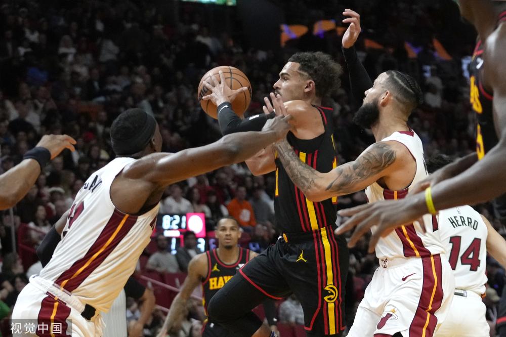 不再错过其 不再错过其