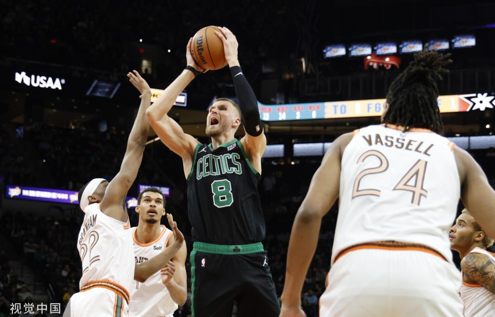 雷拉斯时面 雷拉斯时面