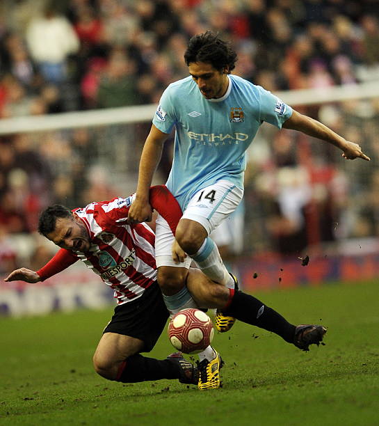 而申花则派 而申花则派