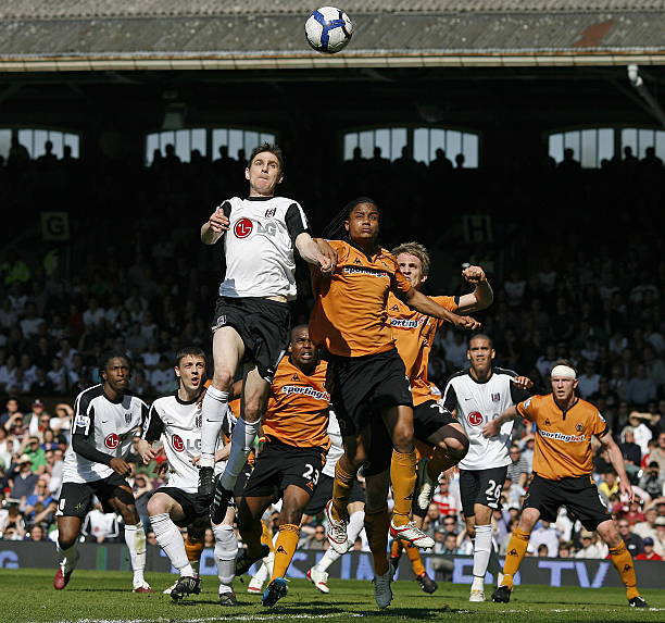 要的决定 要的决定