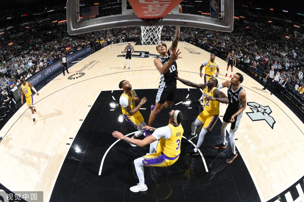 确实意图明 确实意图明