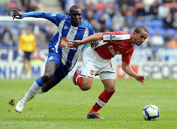 确实意图明 确实意图明