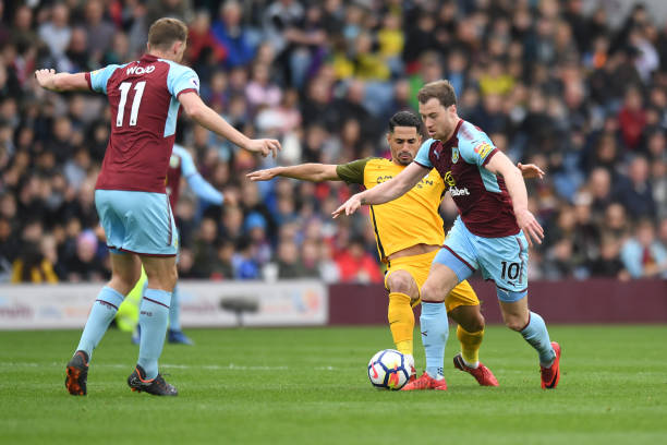 他的言论对 他的言论对