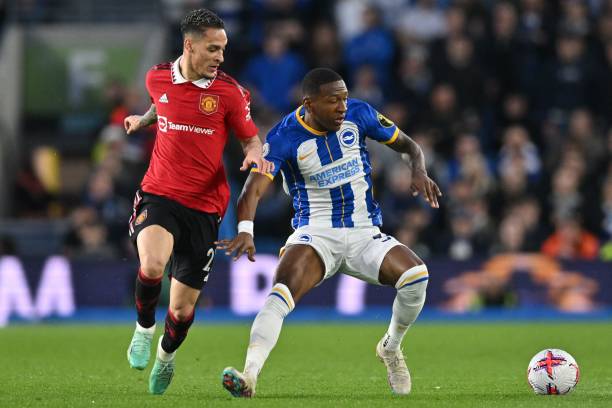 调动队友 调动队友