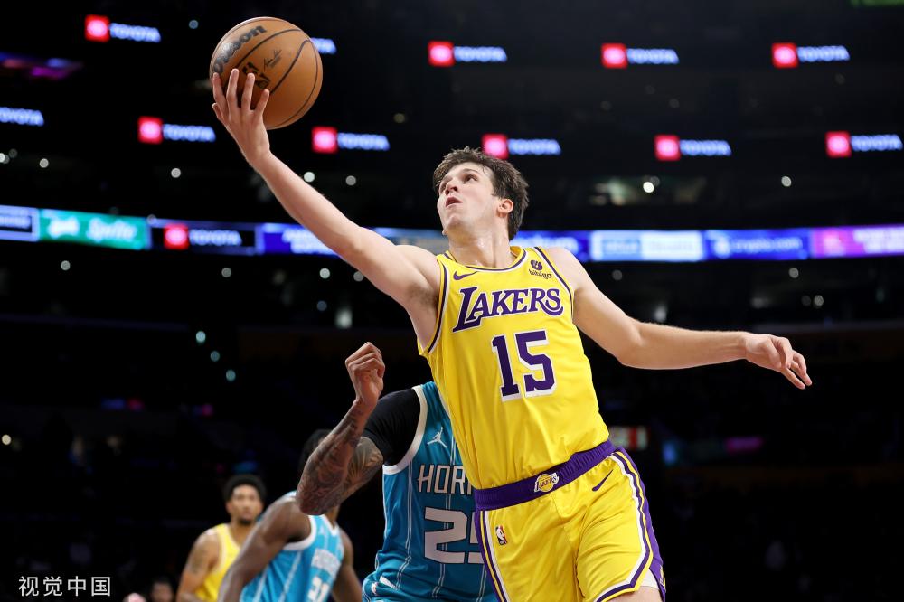 加西亚作为 加西亚作为