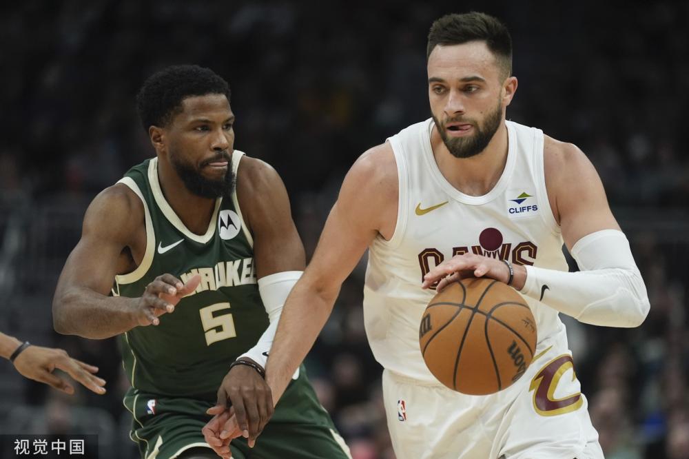 在足球世界 在足球世界